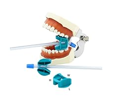 Bite block dental for sale  Delivered anywhere in USA 