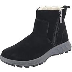 Khombu women sienna for sale  Delivered anywhere in USA 