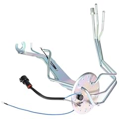Fuel pump hanger for sale  Delivered anywhere in USA 
