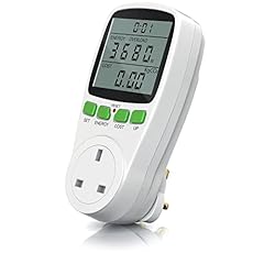 Bearware power monitor for sale  Delivered anywhere in UK