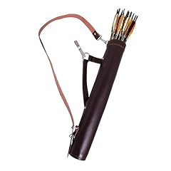 Generic traditional archery for sale  Delivered anywhere in USA 
