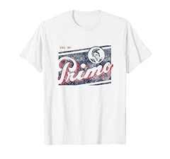 Primo vintage style for sale  Delivered anywhere in USA 