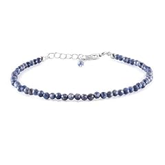 Yanara blue sapphire for sale  Delivered anywhere in USA 
