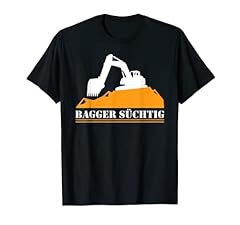 Kettenbagger radbagger baggerf gebraucht kaufen  Wird an jeden Ort in Deutschland