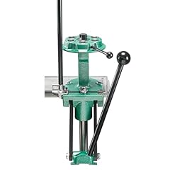 Rcbs turret press for sale  Delivered anywhere in USA 