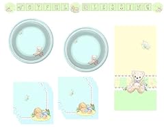 Precious moments boy for sale  Delivered anywhere in USA 