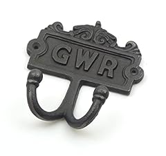 Ironmongery cast iron for sale  Delivered anywhere in UK