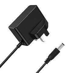 7.5v radio mains for sale  Delivered anywhere in UK