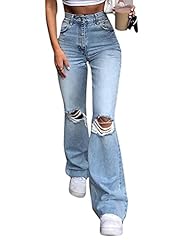 Orandesigne jeans donna usato  Spedito ovunque in Italia 