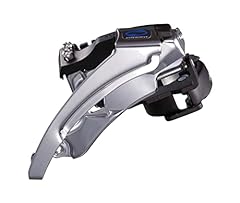 Shimano umwerfer altus for sale  Delivered anywhere in USA 