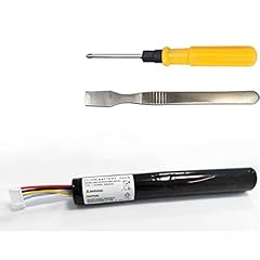 Caesea 2200mah ersatzakku gebraucht kaufen  Wird an jeden Ort in Deutschland