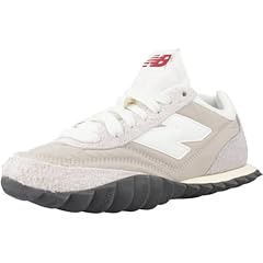 New balance men for sale  Delivered anywhere in UK