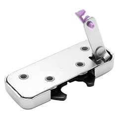 Cadufuelly a1830015000 door for sale  Delivered anywhere in USA 