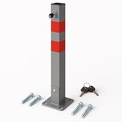 Folding car parking for sale  Delivered anywhere in UK