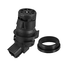 Autohaux windshield washer for sale  Delivered anywhere in UK