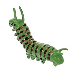 Eringogo modèle chenille d'occasion  Livré partout en France