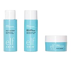 E.l.f. skin holy for sale  Delivered anywhere in UK