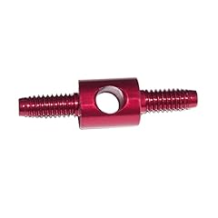 Barb connector reverb for sale  Delivered anywhere in UK