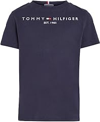 Tommy hilfiger shirt d'occasion  Livré partout en France