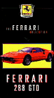 Ferrari 288 gto d'occasion  Livré partout en France