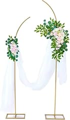 Vincigant metal wedding for sale  Delivered anywhere in UK