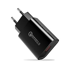Chargeur prise usb d'occasion  Livré partout en France