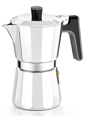 Bra perfecta cafetière d'occasion  Livré partout en France