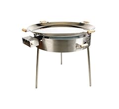 Grillsymbol paella frying for sale  Delivered anywhere in UK