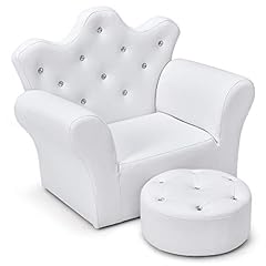 Costzon kids sofa for sale  Delivered anywhere in USA 