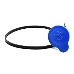 Wiper windscreen wiper for sale  Delivered anywhere in UK