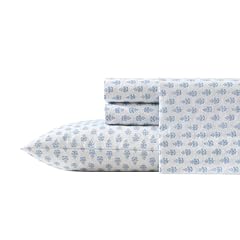 Laura ashley king for sale  Delivered anywhere in USA 