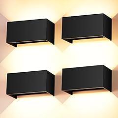 Pezzi 24w applique usato  Spedito ovunque in Italia 