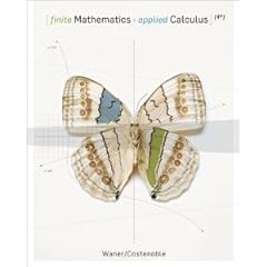 Finite mathematics applied for sale  Delivered anywhere in USA 
