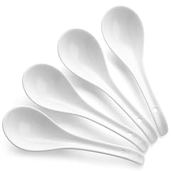 Dowan soup spoons for sale  Delivered anywhere in USA 