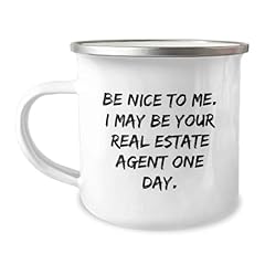 Gifts friends family for sale  Delivered anywhere in USA 