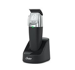 Oster professional fast for sale  Delivered anywhere in USA 