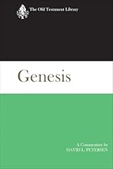 Genesis commentary usato  Spedito ovunque in Italia 
