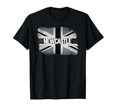 Newcastle britisches vereinigt gebraucht kaufen  Wird an jeden Ort in Deutschland