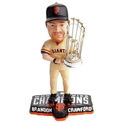 Brandon crawford 2014 for sale  Delivered anywhere in USA 