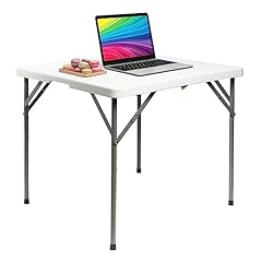 Todeco table pliante d'occasion  Livré partout en France