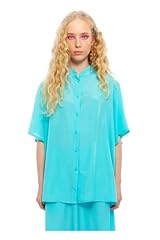 Chaouiche raf shirt for sale  Delivered anywhere in UK