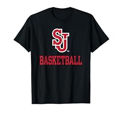 St. john red for sale  Delivered anywhere in USA 