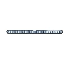 Polaris 2884359 rigid for sale  Delivered anywhere in USA 