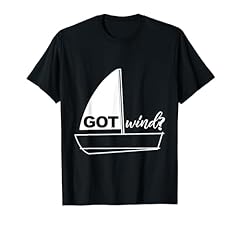 Got wind funny for sale  Delivered anywhere in USA 
