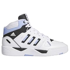 Adidas midcity mid usato  Spedito ovunque in Italia 