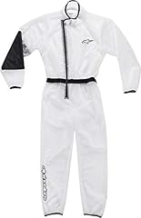 Alpinestars kart rain for sale  Delivered anywhere in USA 