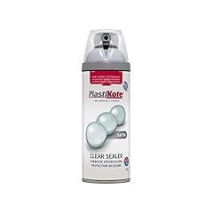 Plasti kote 24001 for sale  Delivered anywhere in UK