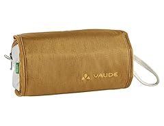 Vaude wash bag d'occasion  Livré partout en France