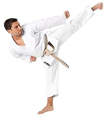 Tokaido wkf kata for sale  Delivered anywhere in USA 