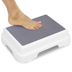 Vive bath shower for sale  Delivered anywhere in USA 